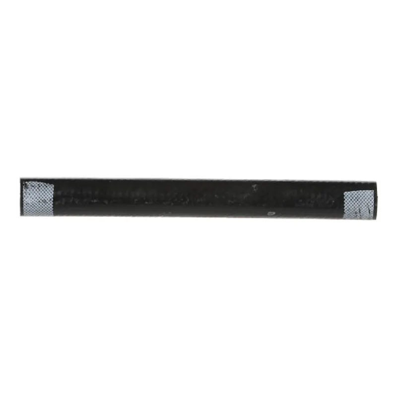 Peça código OEM 504220154 — LUVA