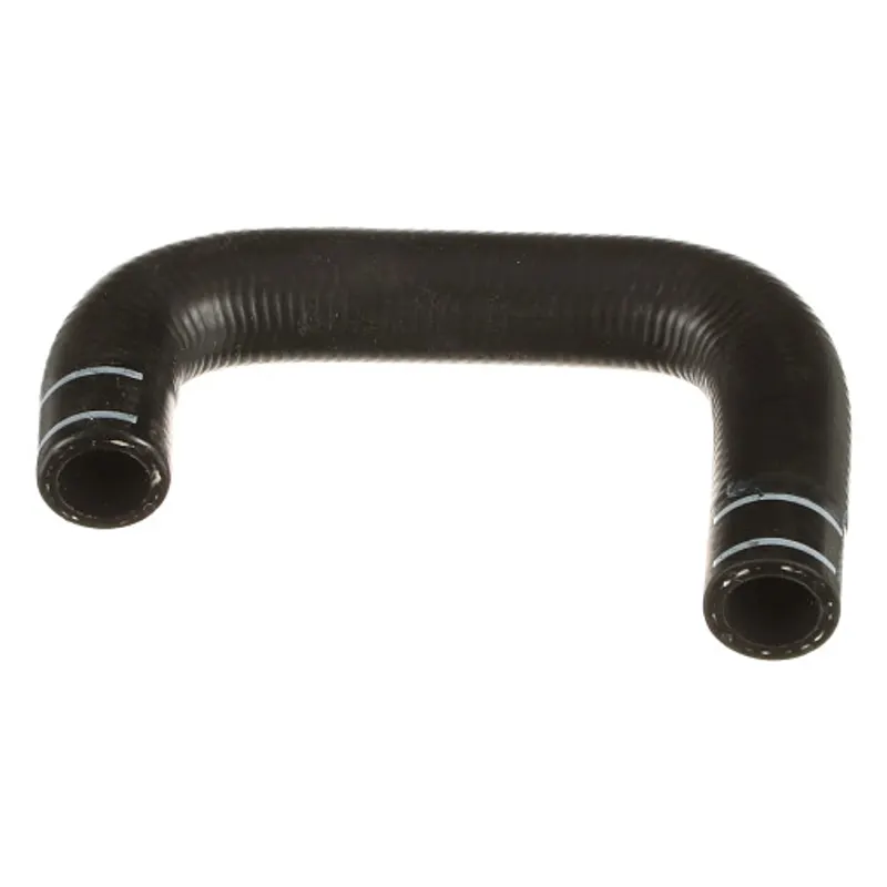 Peça código OEM 504220156 — LUVA