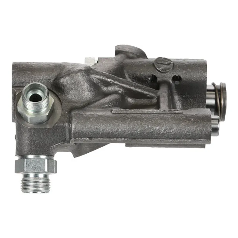 Peça código OEM 504222833 — Freio Completo