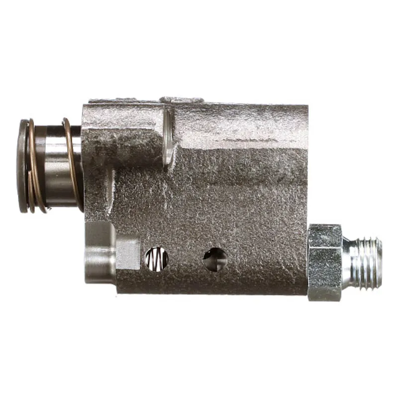 Peça código OEM 504222834 — FREIO