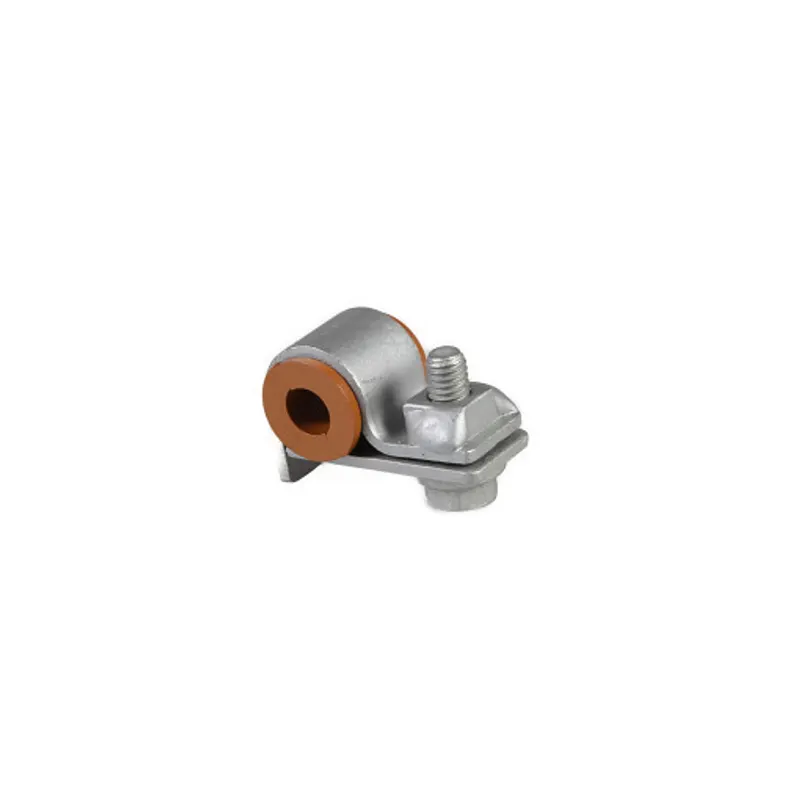 Peça código OEM 504235264 — SUPORTE