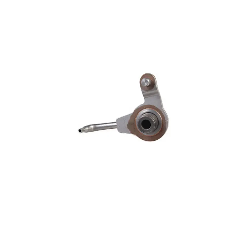 Peça código OEM 504236099 — PULVERIZADOR DE ÓLEO