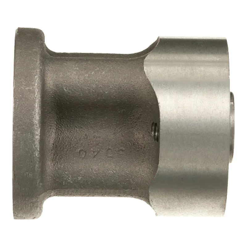Peça código OEM 504240428 — ESPAÇADOR
