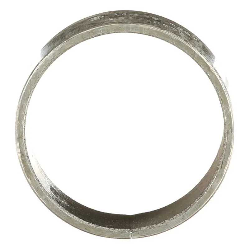Peça código OEM 504242802 — BUCHA