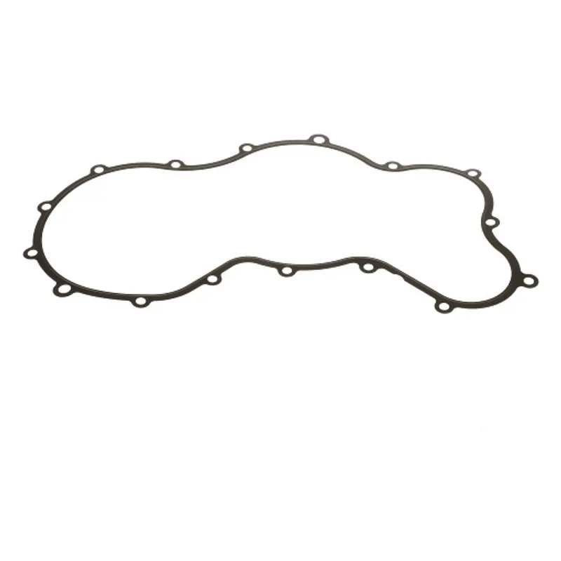 Peça código OEM 504244287 — JUNTA