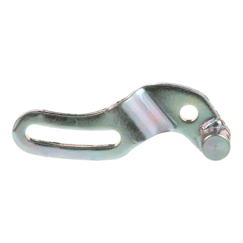 Peça código OEM 504248786 — Belt Tensioner