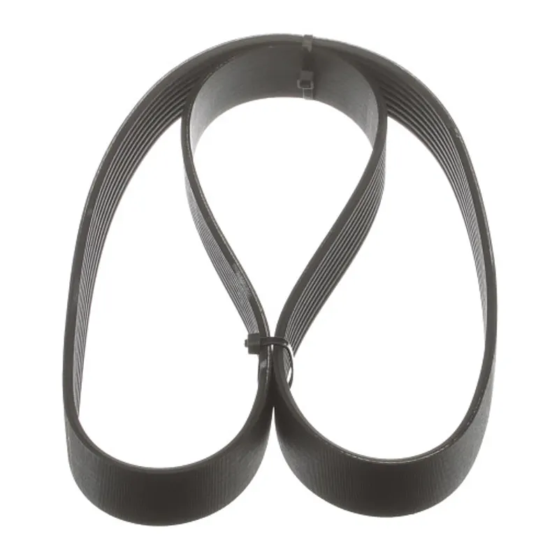 Peça código OEM 504253015 — Poly-V Engine Belt