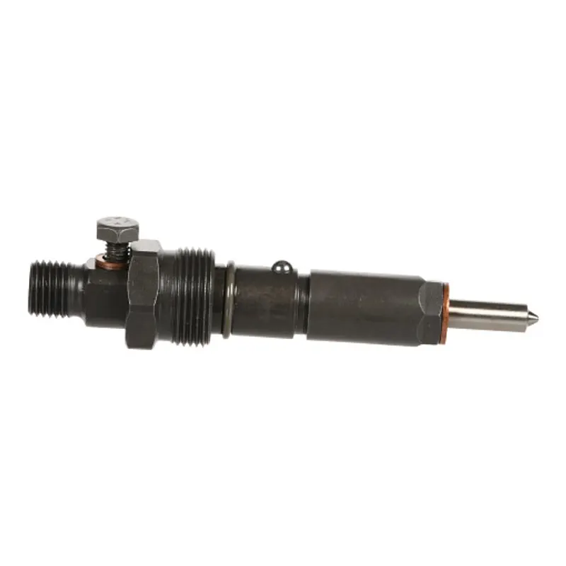 Peça código OEM 504254390 — Fuel System Injector