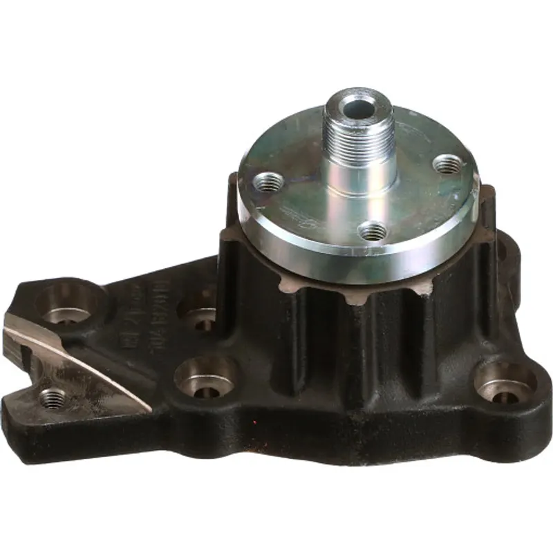 Peça código OEM 504255373 — SUPORTE