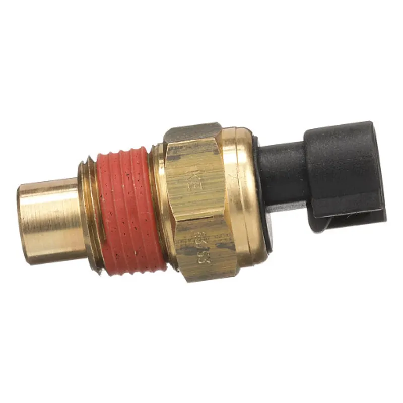 Peça código OEM 504264463 — Sensor do acelerador