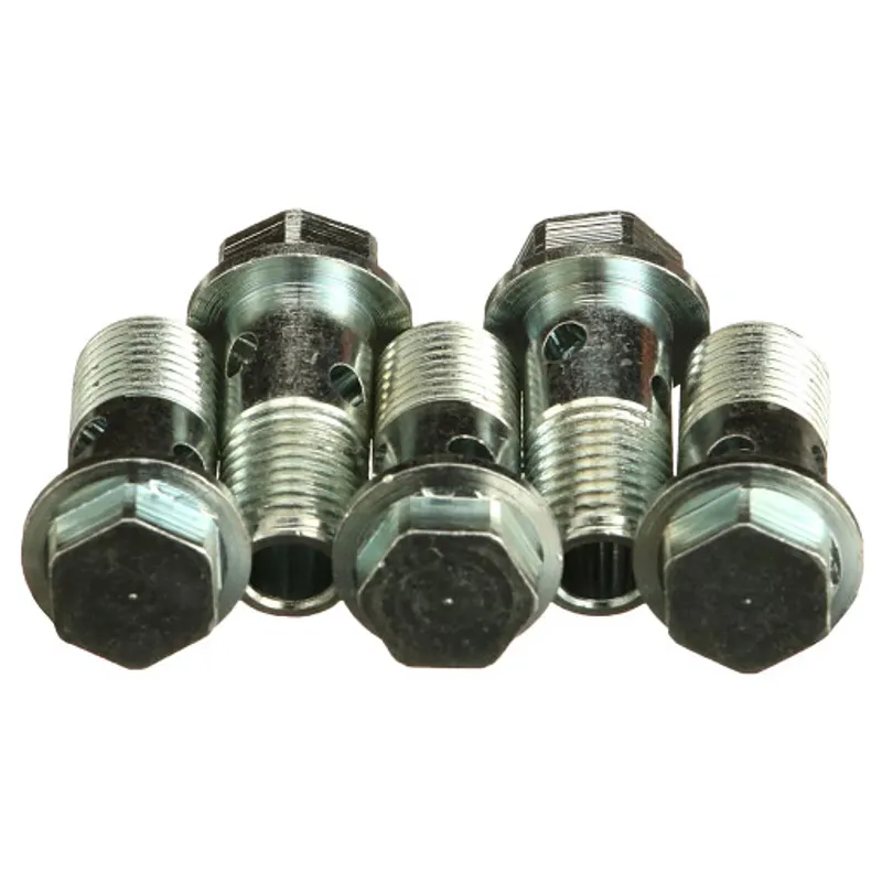 Peça código OEM 504266555 — CONEXÃO