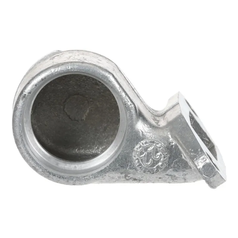 Peça código OEM 504271972 — CONECTOR HIDRÁUL