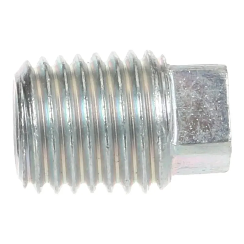 Peça código OEM 504273002 — BUJÃO