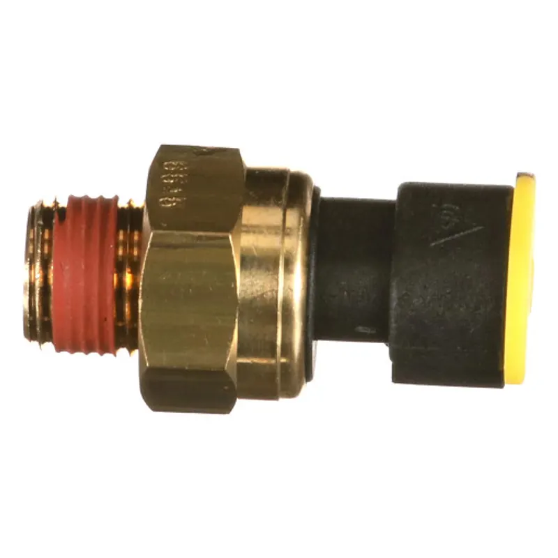 Peça código OEM 504273290 — Sensor