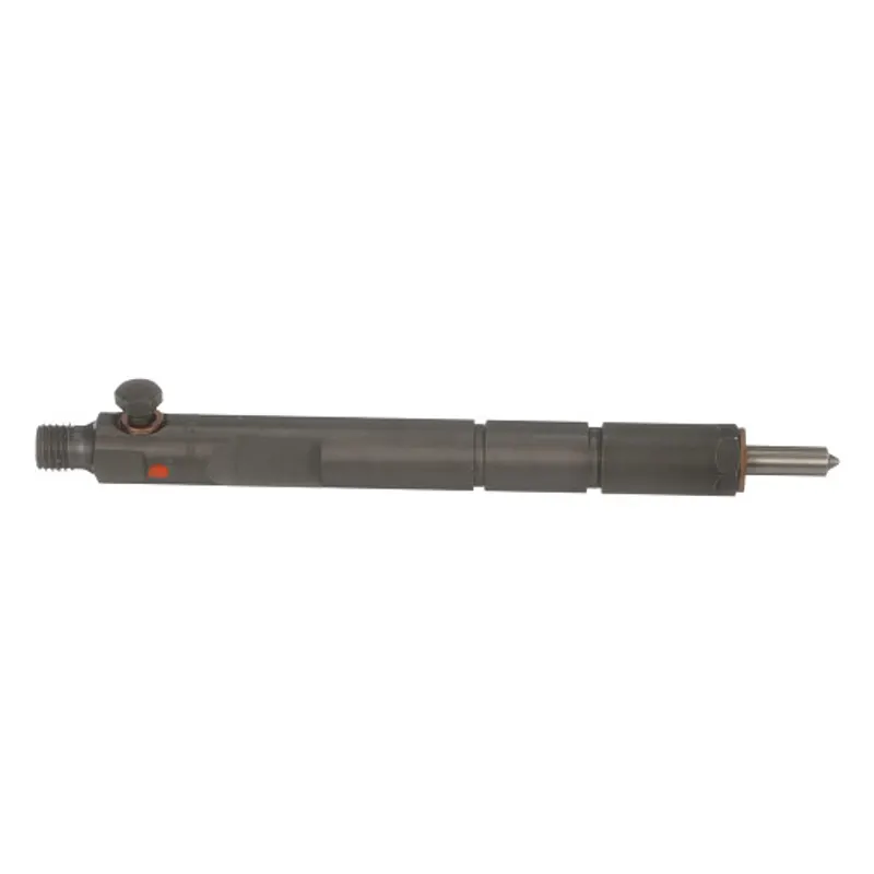 Peça código OEM 504275234 — Fuel System Injector