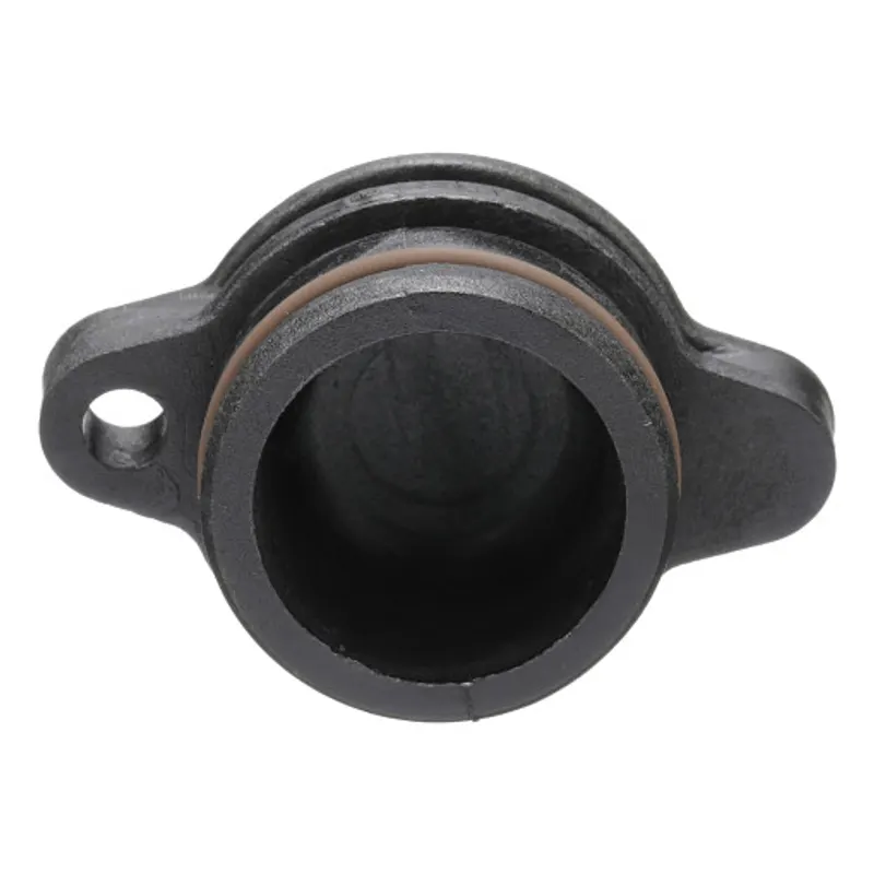 Peça código OEM 504285788 — Filler Cap