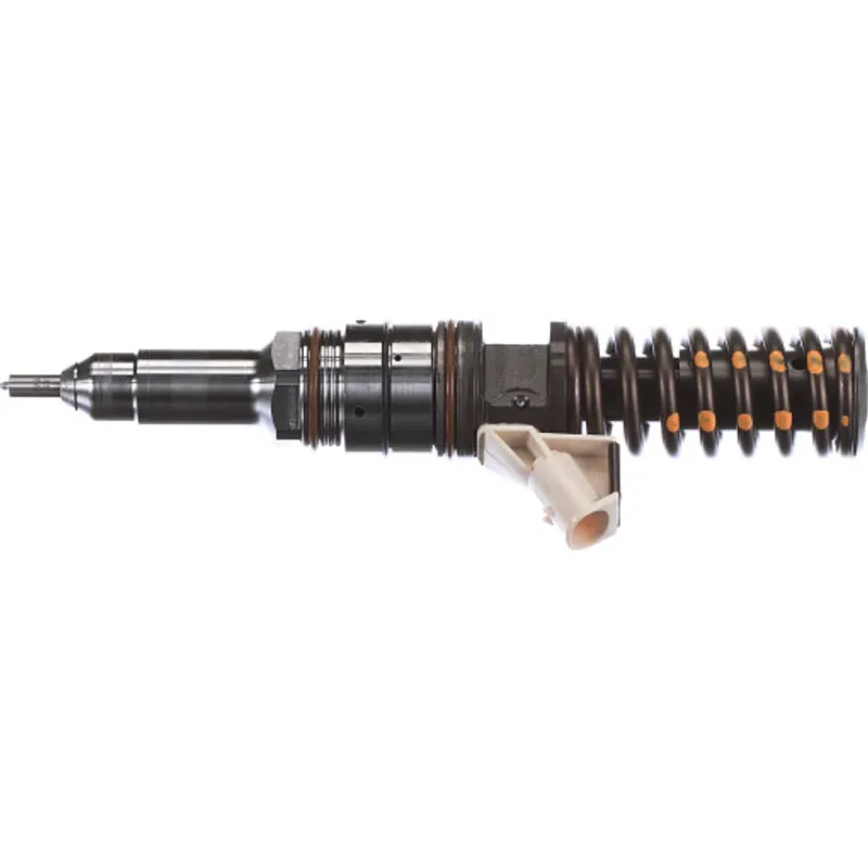 Peça código OEM 504287106 — Fuel System Injector