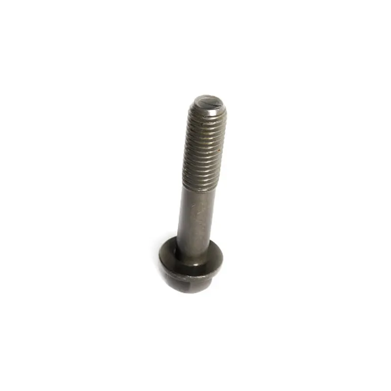 Peça código OEM 504287620 — PARAFUSO
