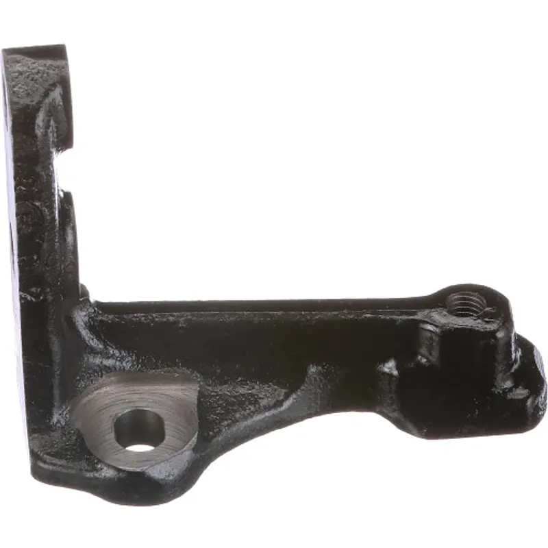 Peça código OEM 504290062 — SUPORTE