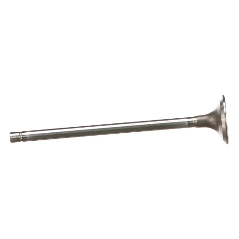 Peça código OEM 504293892 — Standard Exhaust Valve