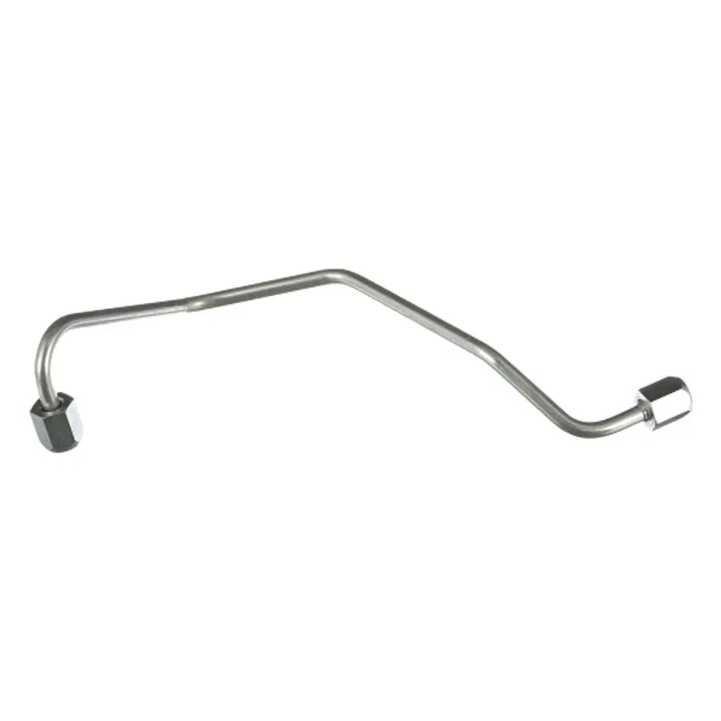 Peça código OEM 504305687 — Pipe