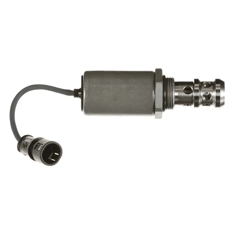 Peça código OEM 504305972 — VÁLVULA DE SOLENÓIDE
