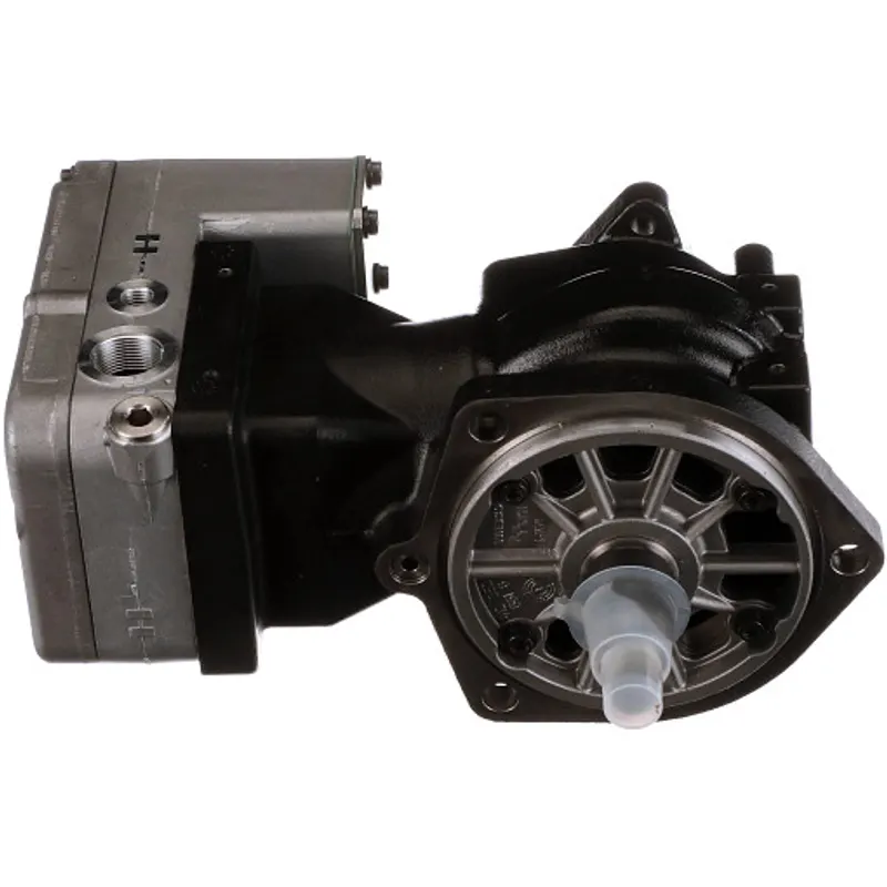 Peça código OEM 504308489 — Compressor de ar