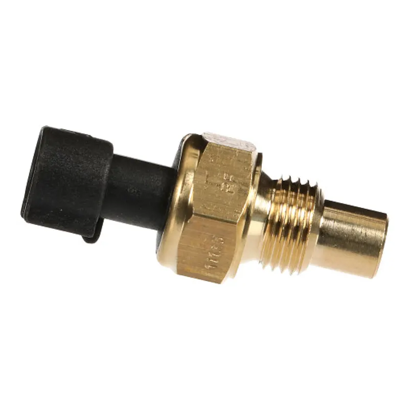 Peça código OEM 504308844 — TERMOSONDA