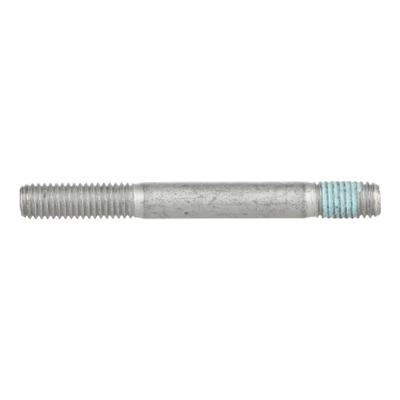 Peça código OEM 504315404 — PRISIONEIRO