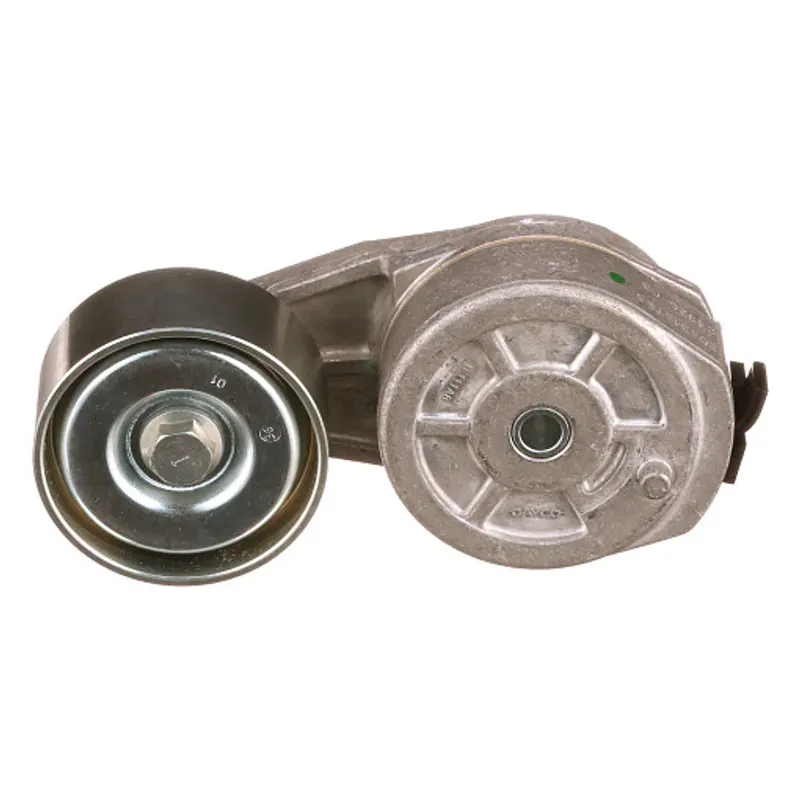 Peça código OEM 504315786 — Tensor de correia