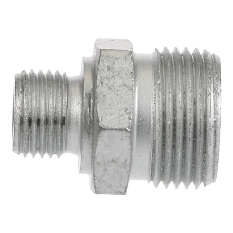 Peça código OEM 504321291 — CONEXÃO