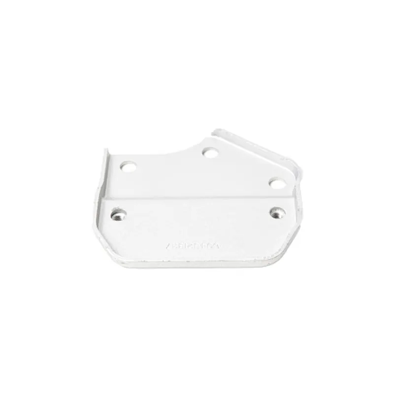 Peça código OEM 504321397 — SUPORTE