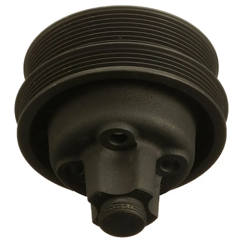 Peça código OEM 504321899 — Polia