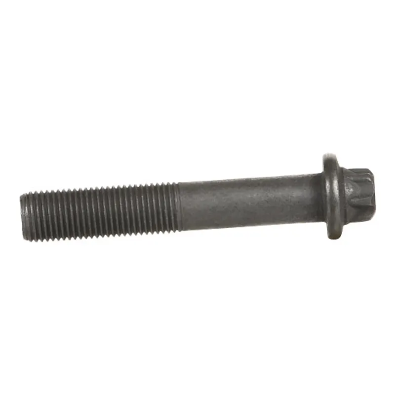 Peça código OEM 504322839 — PARAFUSO