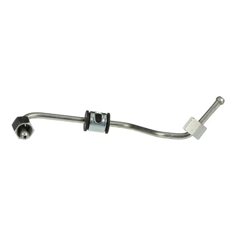 Peça código OEM 504323116 — Fuel Hose