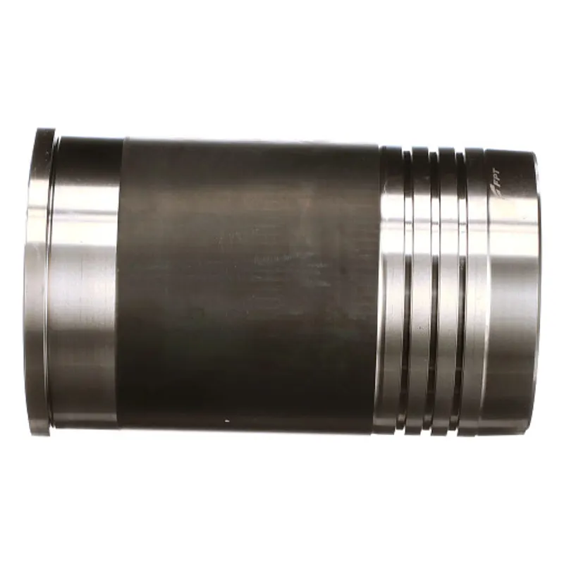 Peça código OEM 504323994 — Camisa do Cilindro