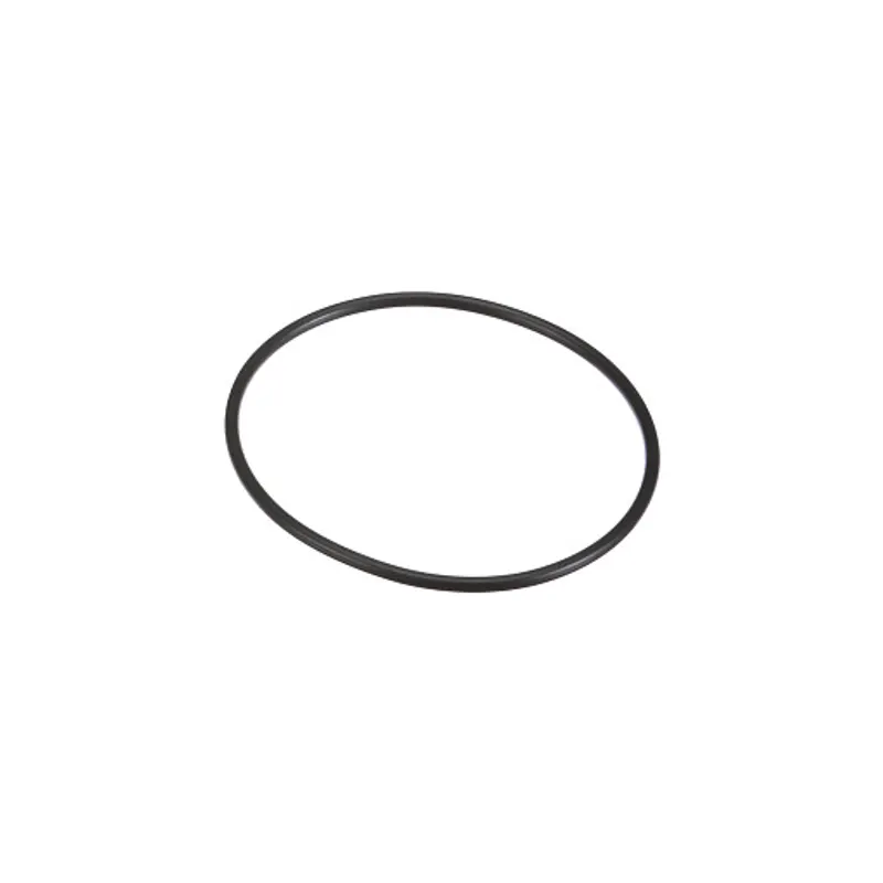 Peça código OEM 504325903 — O-Ring - 91,41 mm DI x 3,47 mm Esp