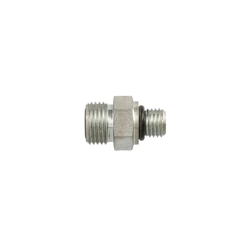 Peça código OEM 504329209 — UNIÃO