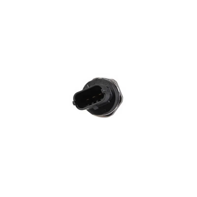 Peça código OEM 504333094 — Sensor de pressão do coletor