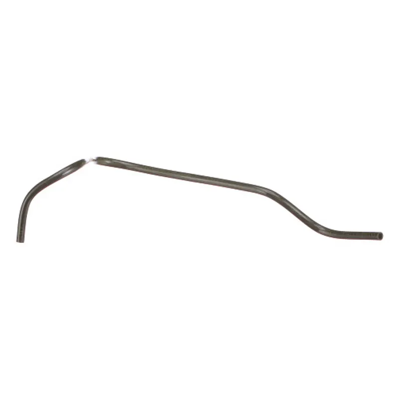 Peça código OEM 504341138 — TUBO