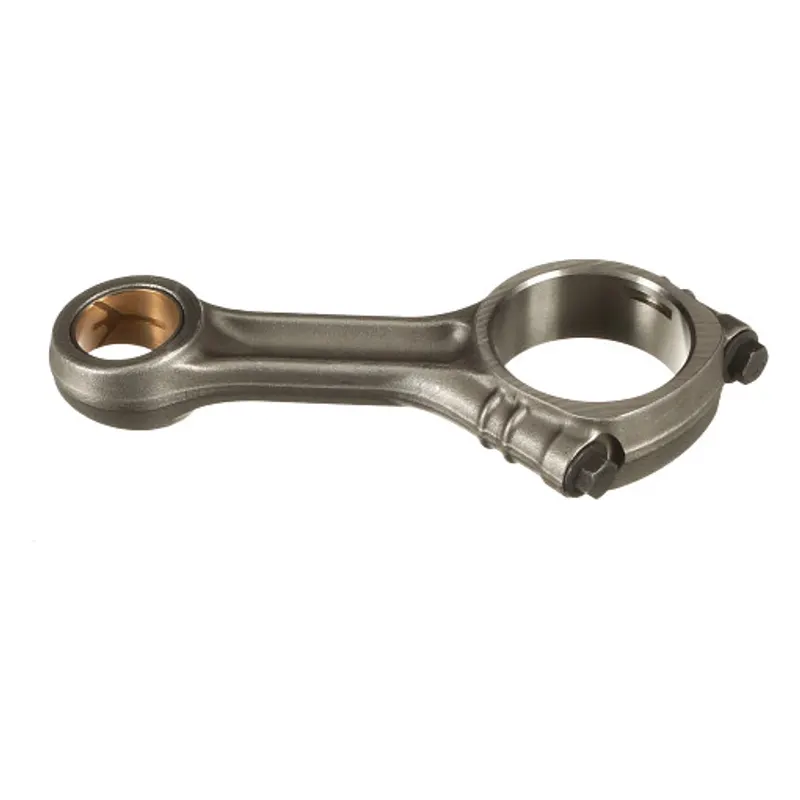 Peça código OEM 504341496 — Connecting Rod