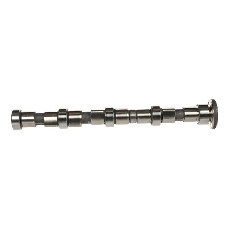 Peça código OEM 504345136 — Eixo de comando de válvulas