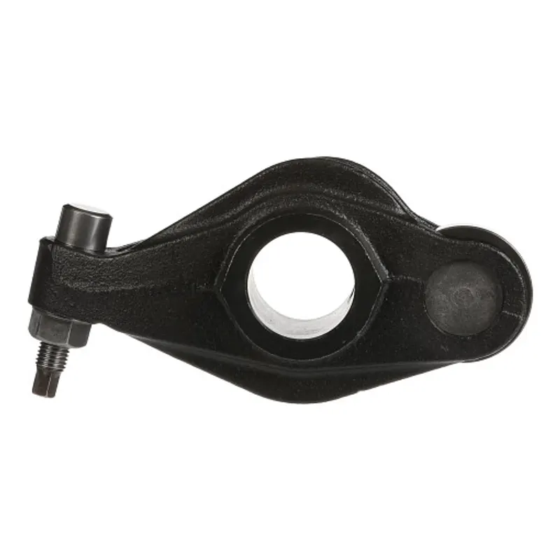Peça código OEM 504345558 — BALANCIM