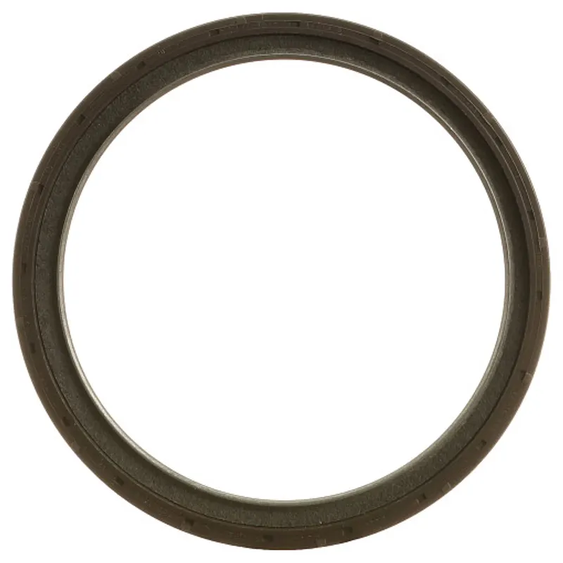 Peça código OEM 504348291 — ANEL VEDADOR