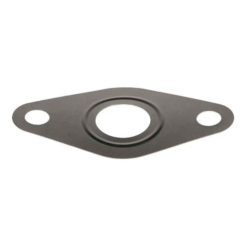 Peça código OEM 504352449 — JUNTA
