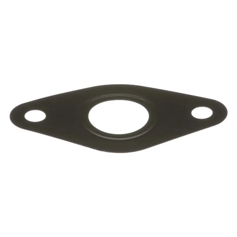 Peça código OEM 504353331 — Gasket