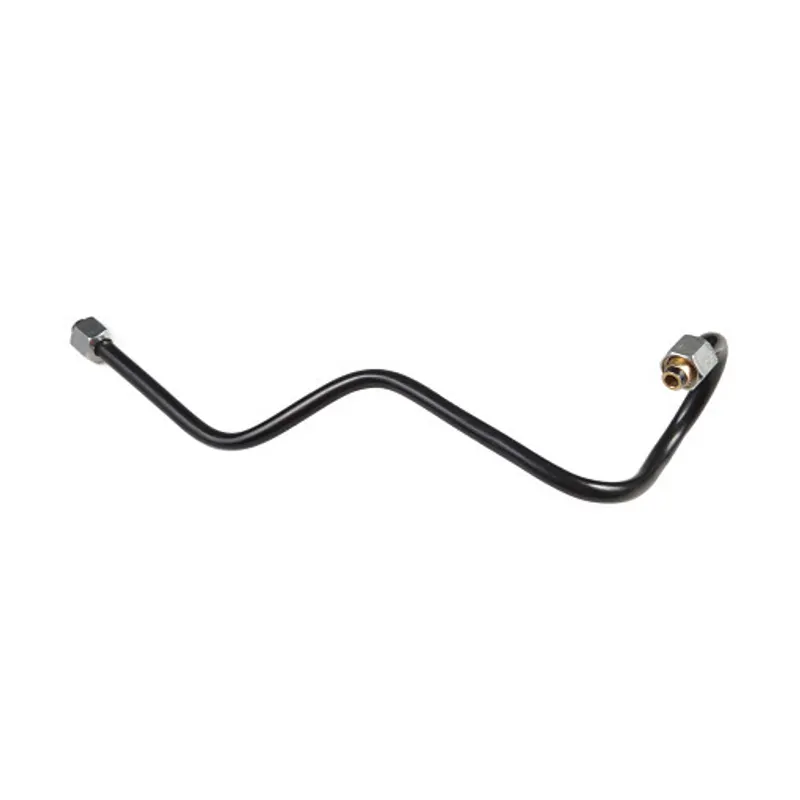Peça código OEM 504354070 — Tubo de Aço
