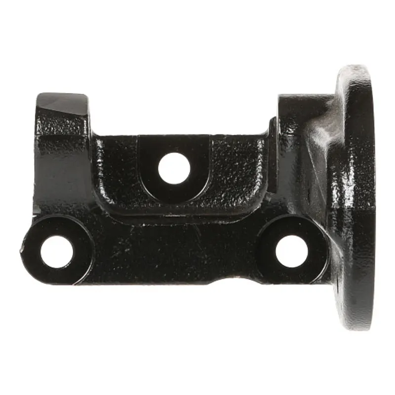 Peça código OEM 504354467 — SUPORTE