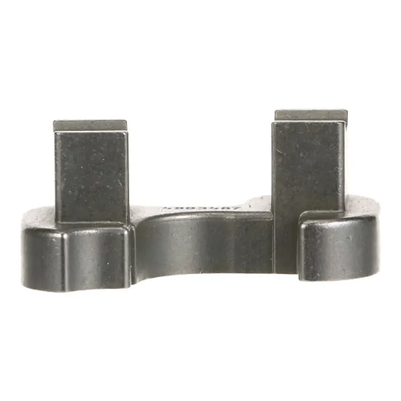 Peça código OEM 504355526 — SUPORTE