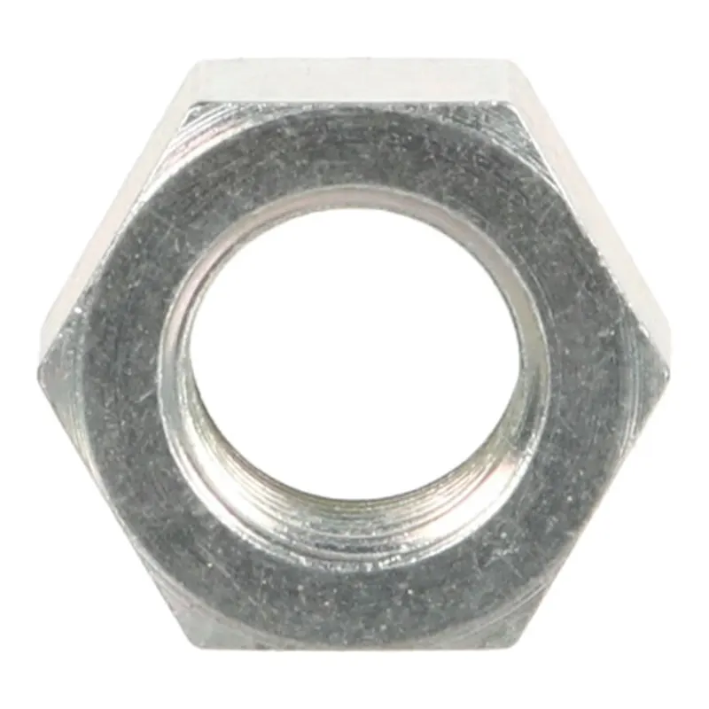 Peça código OEM 504355535 — PORCA